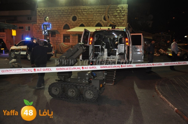 yefeeitueowitu (1).JPG